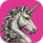 EffectCraft app icon