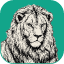 PdfCraft app icon