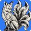 PhotoCraft app icon