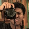 Customer 4