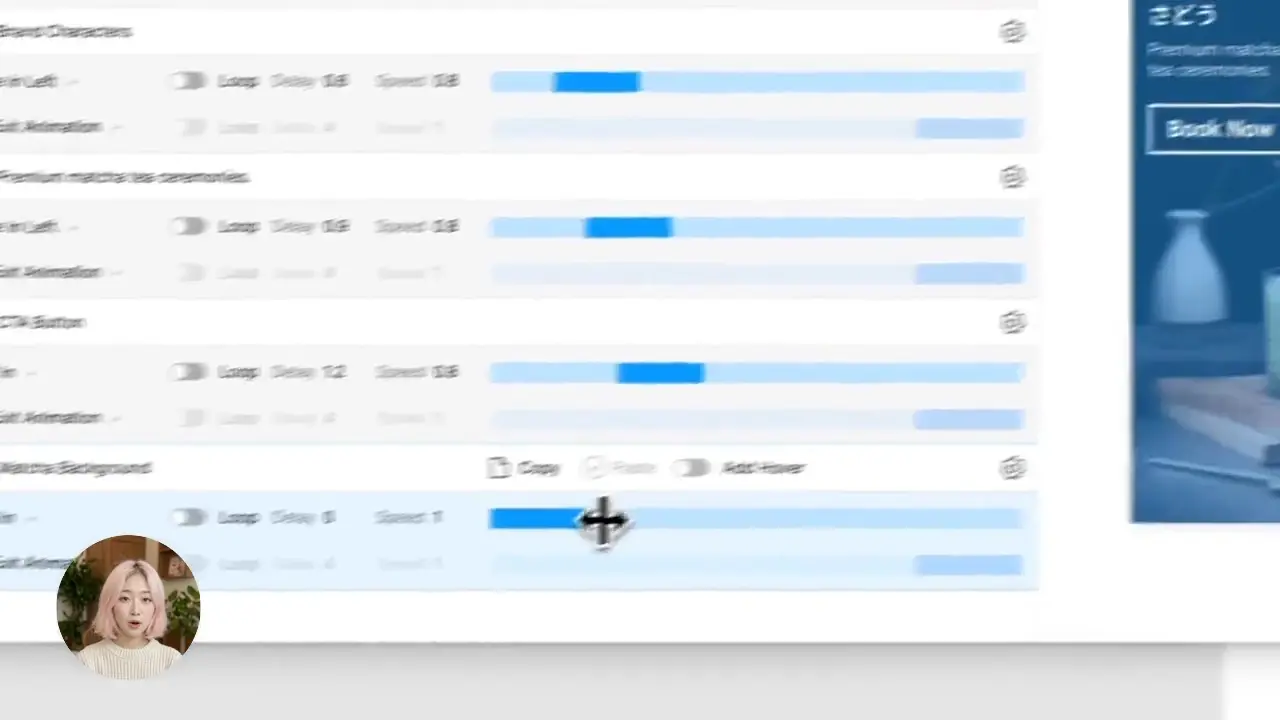 Bannerify product demo video