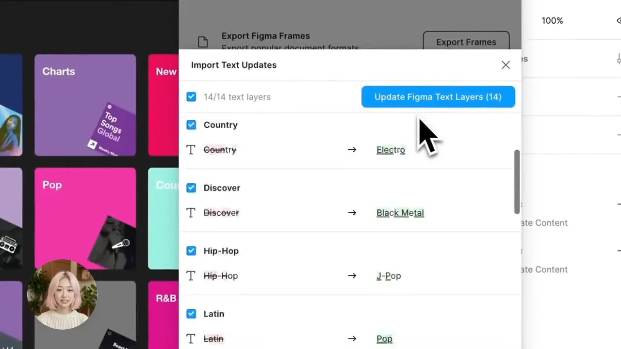 CopyDoc product demo video