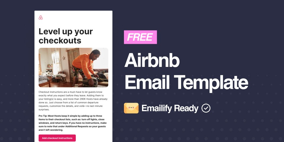 Thumbnail of Airbnb Free Figma Template